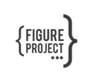 Figure Project / Extension Sauvage